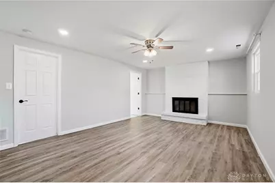 806 McGraw Court, Englewood, OH 45322 - Photo 29