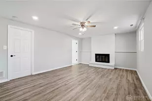 806 Mcgraw Ct, Englewood, OH 45322 - Photo 29