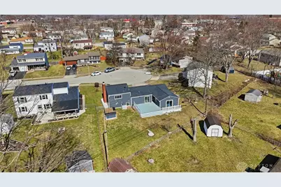 806 McGraw Court, Englewood, OH 45322 - Photo 9