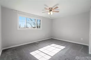 806 Mcgraw Ct, Englewood, OH 45322 - Photo 19