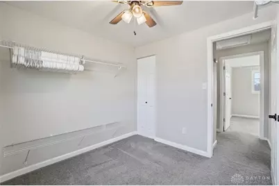 806 McGraw Court, Englewood, OH 45322 - Photo 27