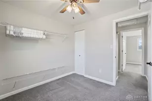 806 Mcgraw Ct, Englewood, OH 45322 - Photo 27