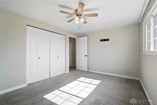 806 Mcgraw Ct, Englewood, OH 45322 - Photo 21