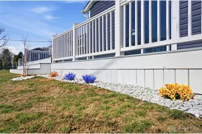 806 McGraw Court, Englewood, OH 45322 - Photo 45