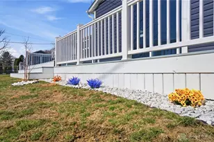 806 Mcgraw Ct, Englewood, OH 45322 - Photo 45