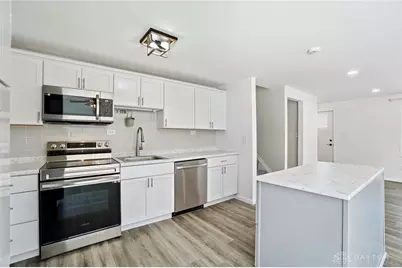 806 McGraw Court, Englewood, OH 45322 - Photo 15