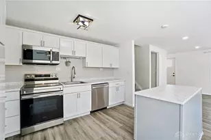 806 Mcgraw Ct, Englewood, OH 45322 - Photo 15