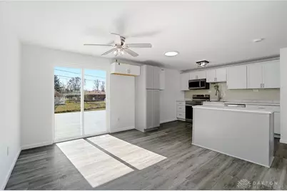 806 McGraw Court, Englewood, OH 45322 - Photo 13