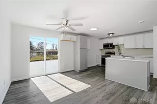 806 Mcgraw Ct, Englewood, OH 45322 - Photo 13