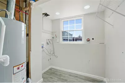 806 McGraw Court, Englewood, OH 45322 - Photo 35