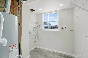 806 Mcgraw Ct, Englewood, OH 45322 - Photo 35