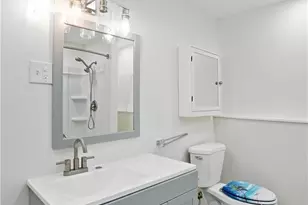 806 Mcgraw Ct, Englewood, OH 45322 - Photo 33