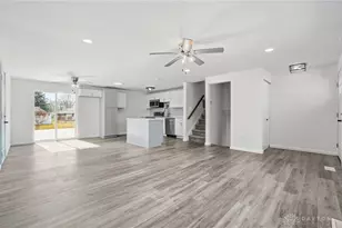 806 Mcgraw Ct, Englewood, OH 45322 - Photo 11