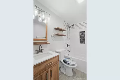 806 McGraw Court, Englewood, OH 45322 - Photo 23