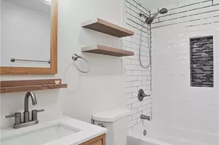 806 Mcgraw Ct, Englewood, OH 45322 - Photo 23