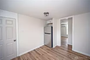 8528 E US 36, Conover, OH 45317 - Photo 13