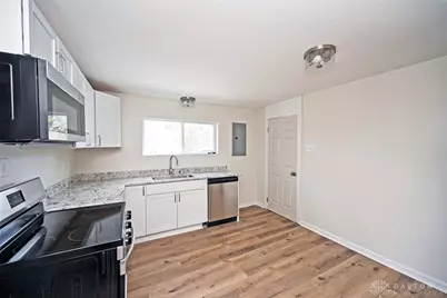 8528 E US 36, Conover, OH 45317 - Photo 9