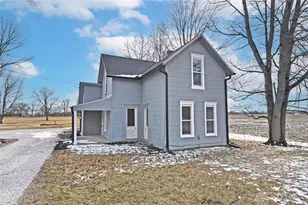 8528 E US 36, Conover, OH 45317 - Photo 3