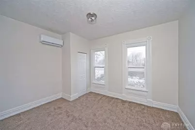 8528 E US 36, Conover, OH 45317 - Photo 21