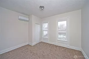 8528 E US 36, Conover, OH 45317 - Photo 21