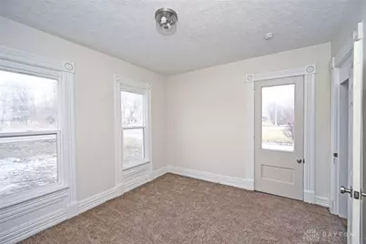 8528 E US 36, Conover, OH 45317 - Photo 23