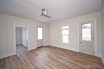 8528 E US 36, Conover, OH 45317 - Photo 7