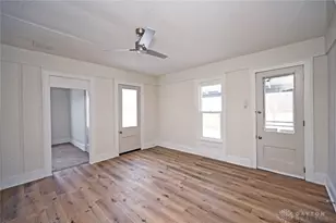 8528 E US 36, Conover, OH 45317 - Photo 7