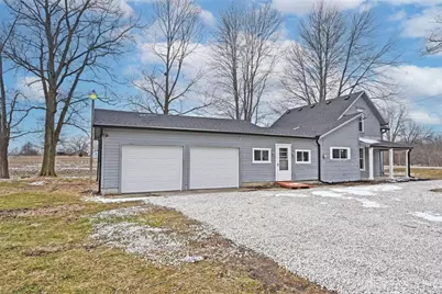 8528 E US 36, Conover, OH 45317 - Photo 41