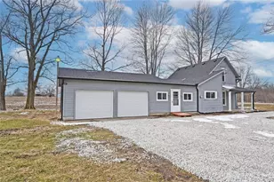 8528 E US 36, Conover, OH 45317 - Photo 41
