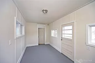 8528 E US 36, Conover, OH 45317 - Photo 31