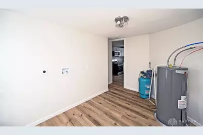 8528 E US 36, Conover, OH 45317 - Photo 15