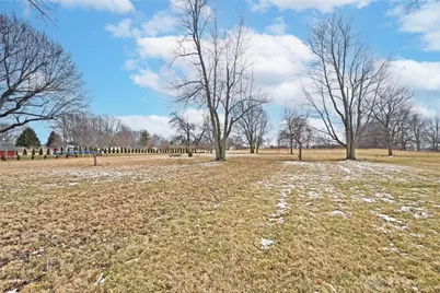 8528 E US 36, Conover, OH 45317 - Photo 39