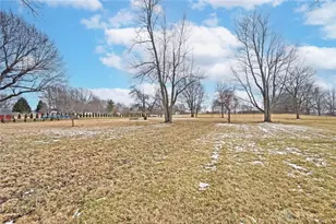 8528 E US 36, Conover, OH 45317 - Photo 39