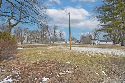 8528 E US 36, Conover, OH 45317 - Photo 33