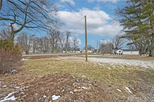 8528 E US 36, Conover, OH 45317 - Photo 33