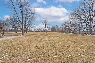 8528 E US 36, Conover, OH 45317 - Photo 35