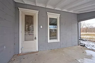 8528 E US 36, Conover, OH 45317 - Photo 5