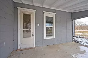 8528 E US 36, Conover, OH 45317 - Photo 5