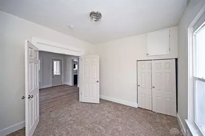 8528 E US 36, Conover, OH 45317 - Photo 17