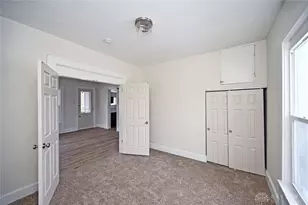 8528 E US 36, Conover, OH 45317 - Photo 17