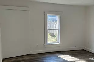 438 Clover St, Dayton, OH 45410 - Photo 7