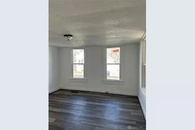 438 Clover Street #1, Dayton, OH 45410 - Photo 3