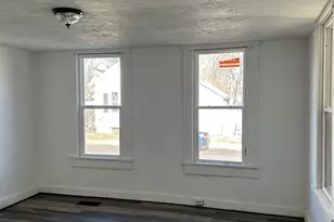 438 Clover St, Dayton, OH 45410 - Photo 3