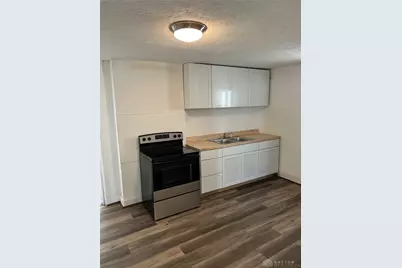 438 Clover Street #1, Dayton, OH 45410 - Photo 5