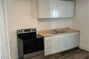 438 Clover St, Dayton, OH 45410 - Photo 5