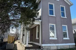 438 Clover St, Dayton, OH 45410 - Photo 1