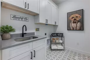 1464 Triple Crown Wy, Beavercreek Twp, OH 45385 - Photo 27