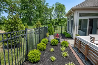 1464 Triple Crown Way, Beavercreek Twp, OH 45385 - Photo 49