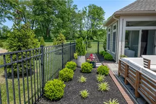 1464 Triple Crown Wy, Beavercreek Twp, OH 45385 - Photo 49