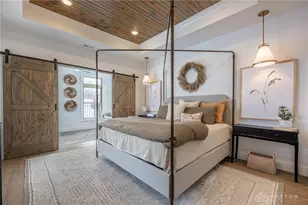 1464 Triple Crown Wy, Beavercreek Twp, OH 45385 - Photo 29